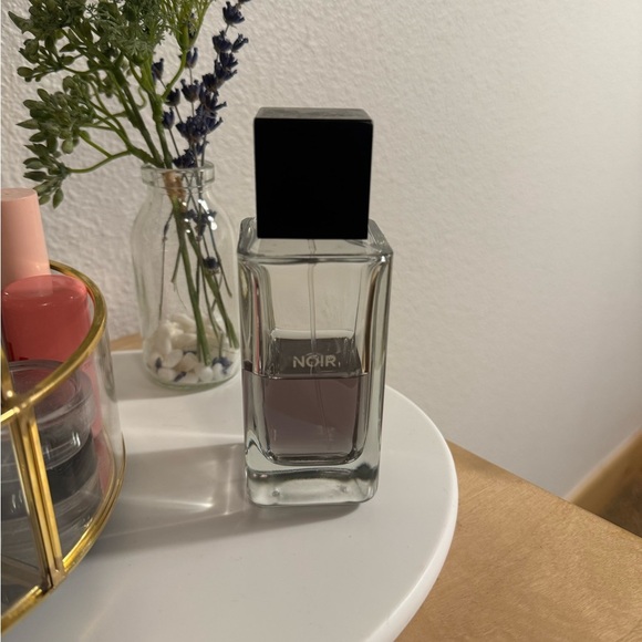 Noir Bath & Body Works cologne‎ spray - Picture 1 of 2